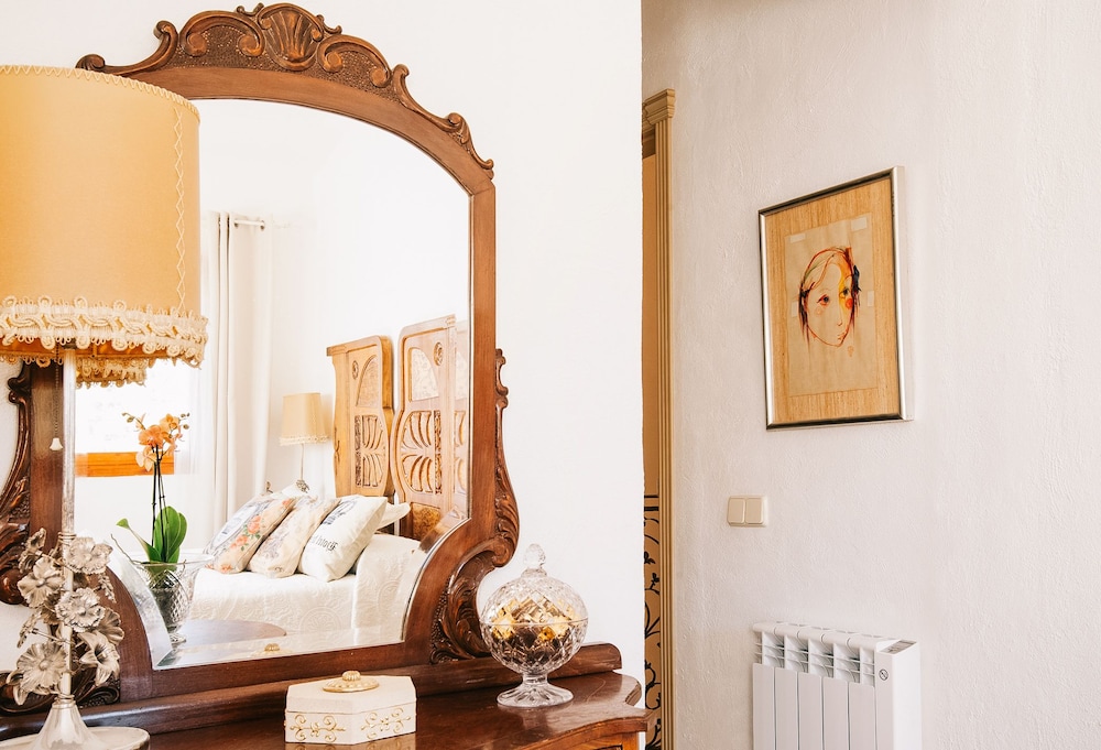 Traditional Villa photo 2