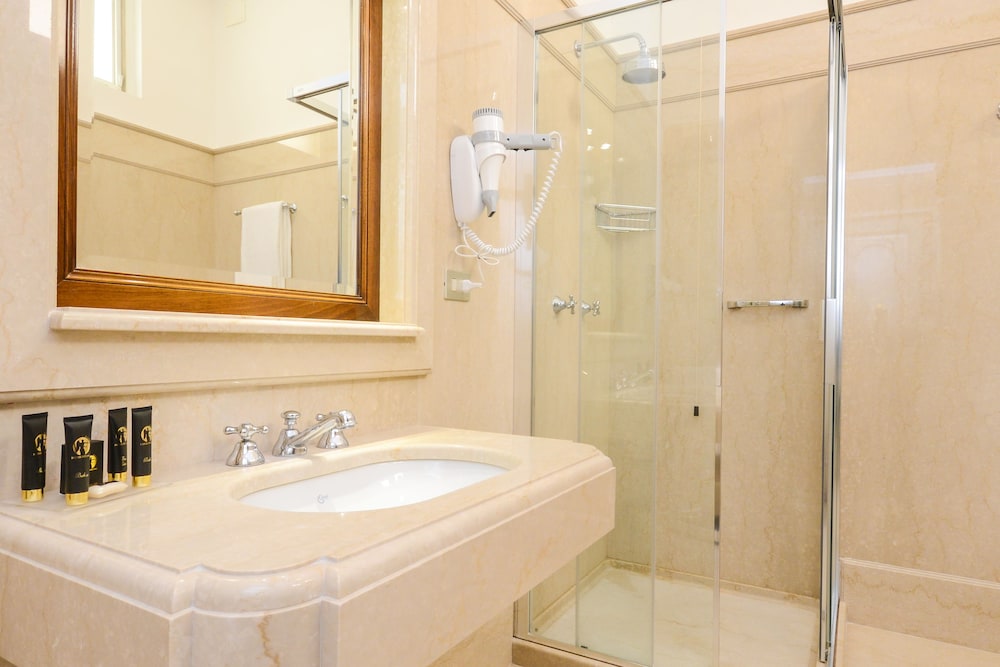 Suite Leonessa - Photo 7