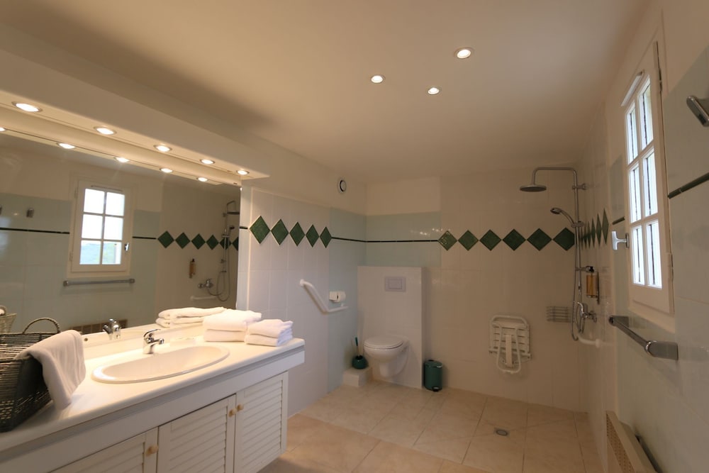 Double Room TRANQUILITY - Photo 7