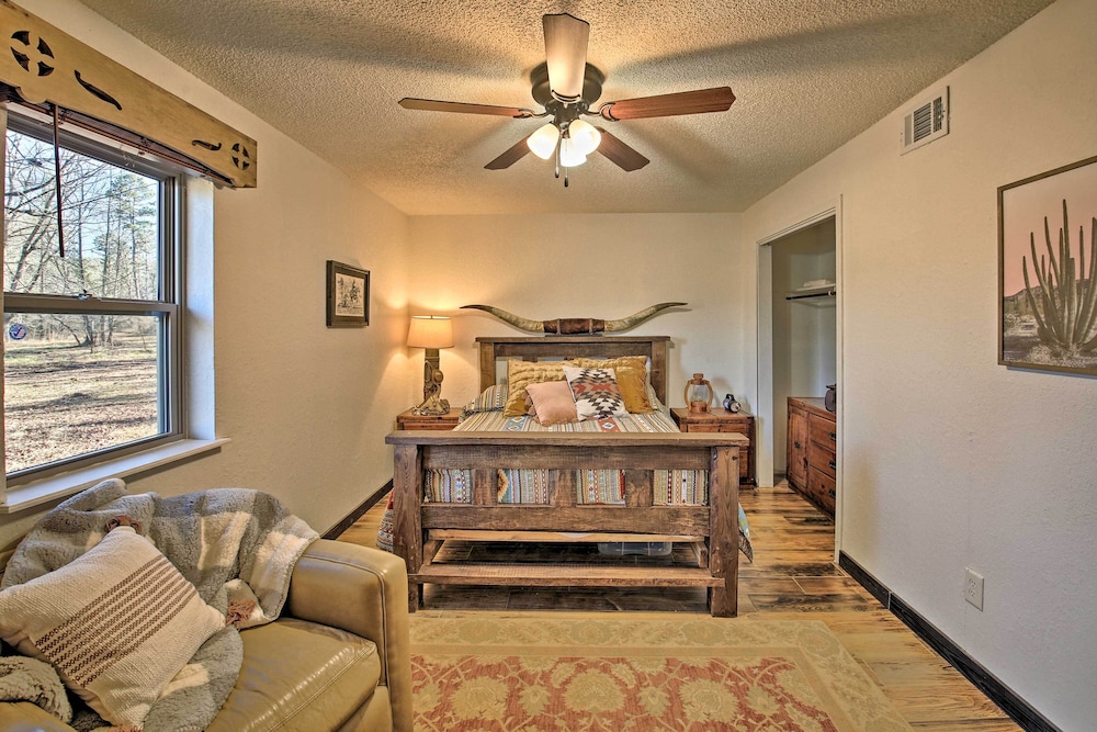 House (3 Bedrooms) photo 1