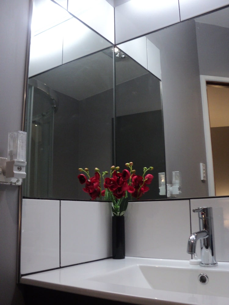 Suite, (Tui Suite) photo 3