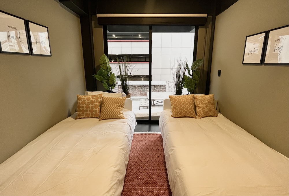 Elite Apartment