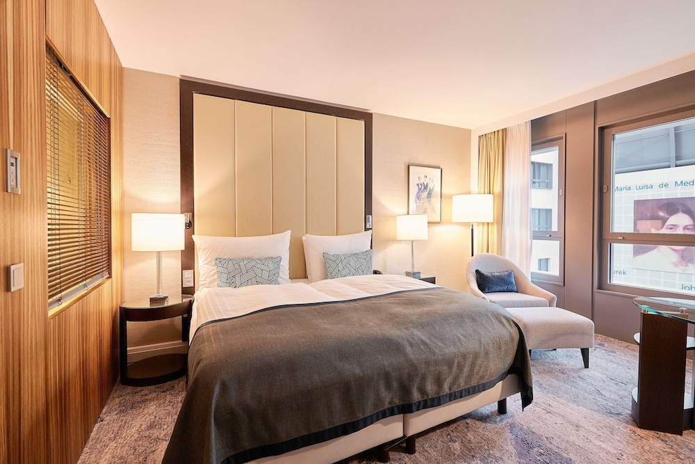 Classic Room - Photo 1