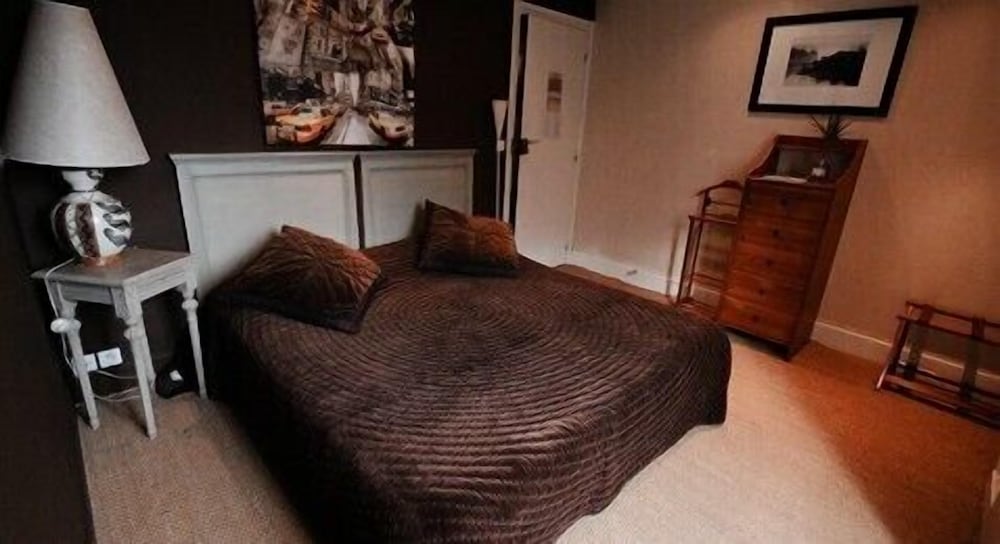 Classic Double Room photo 3