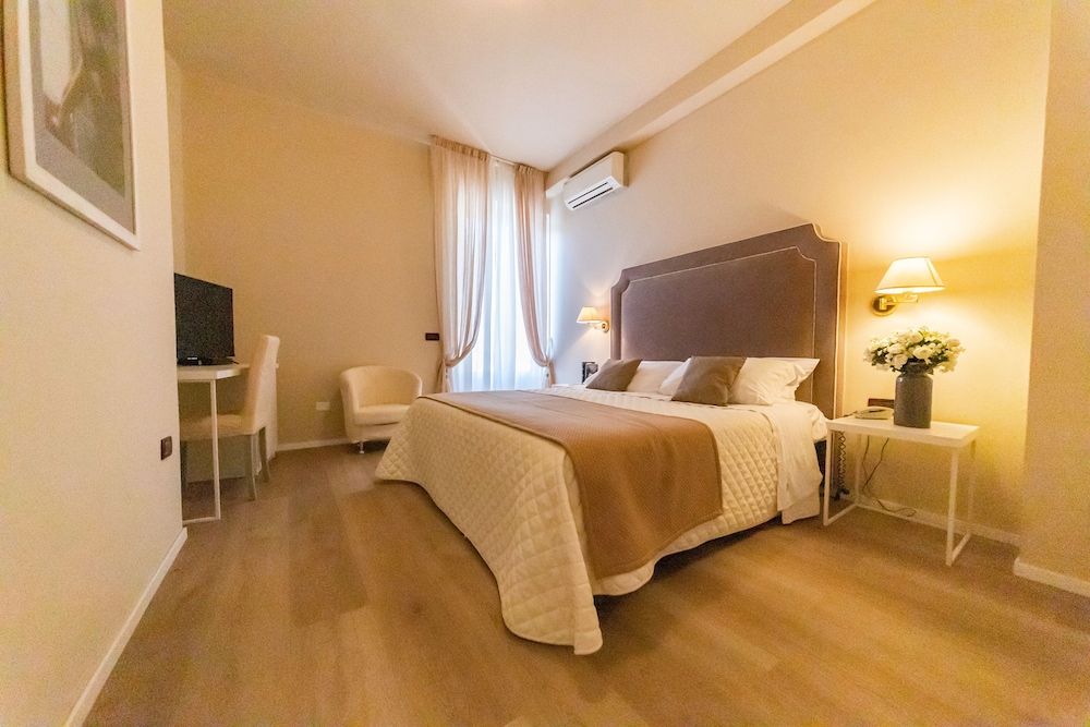 Family Suite photo 3