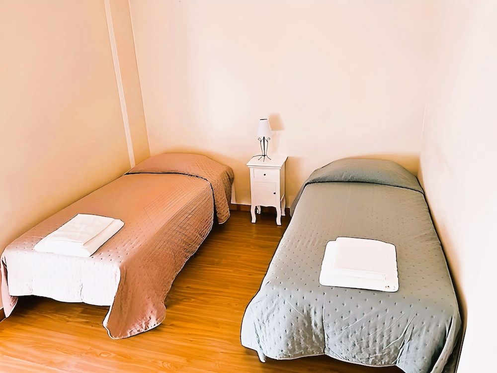 Flat 3 Bedrooms Albufeira, 写真 26