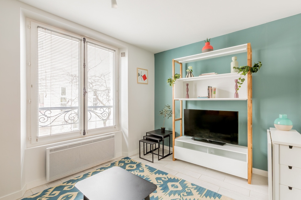 Apartment, Ensuite (3a) photo 2