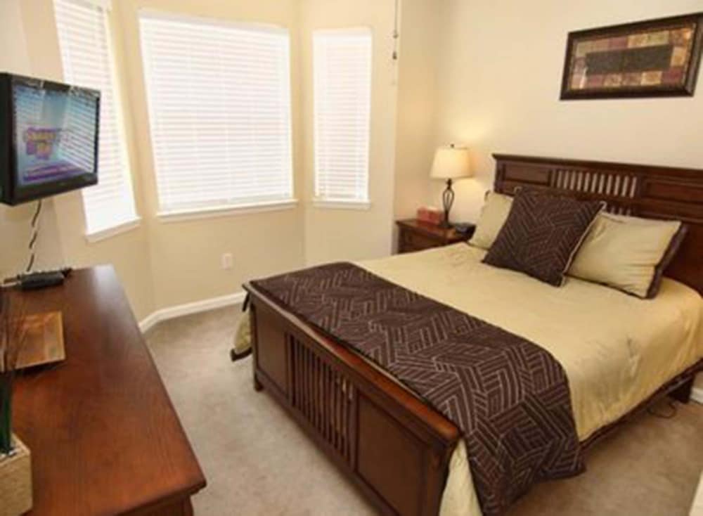 Condo
