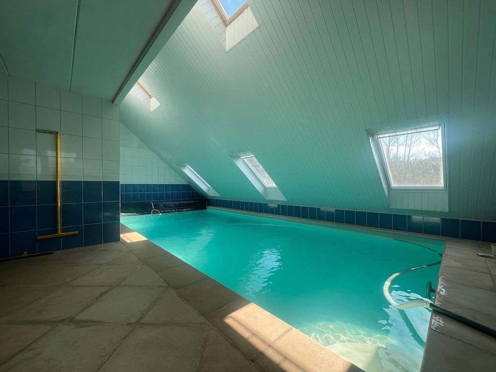 Villa photo 1