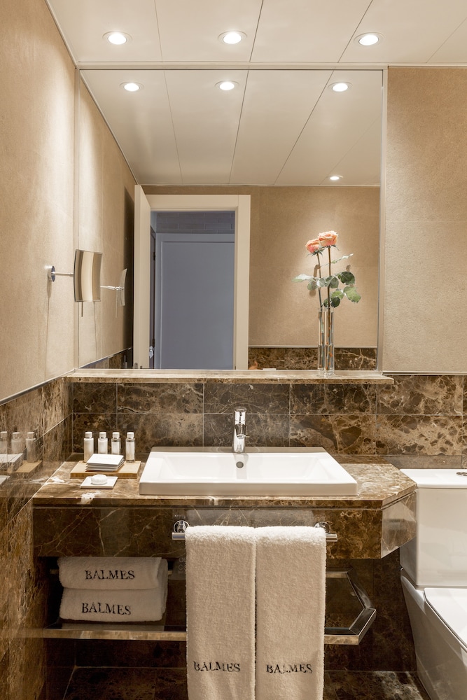 Superior Double Room Single Use