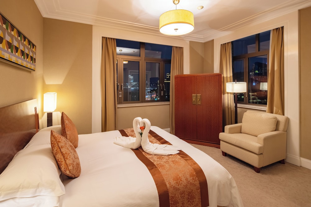 Suite photo 2