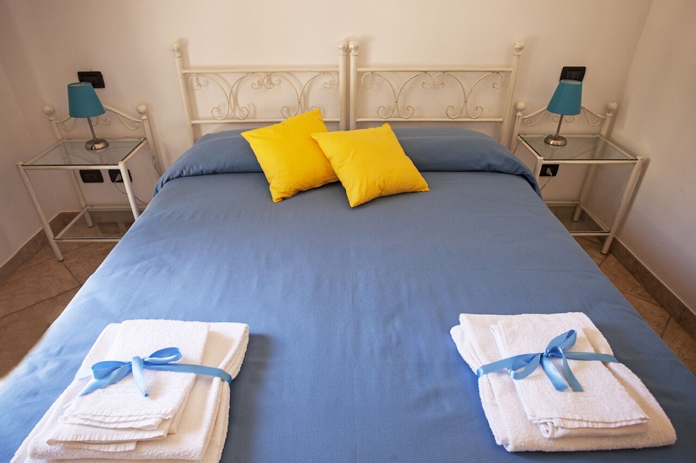 Azienda Agrituristica Benza, Billede 10