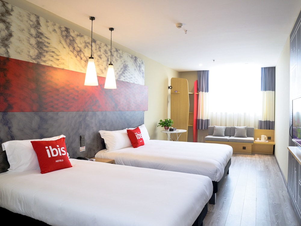 Superior Twin Room photo 1