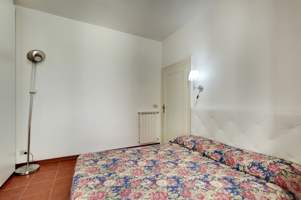 Apartment, 2 Bedrooms photo 3
