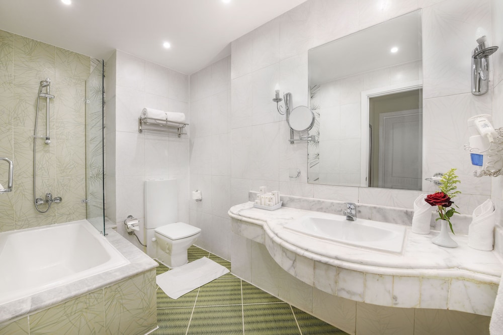 Junior Suite photo 3