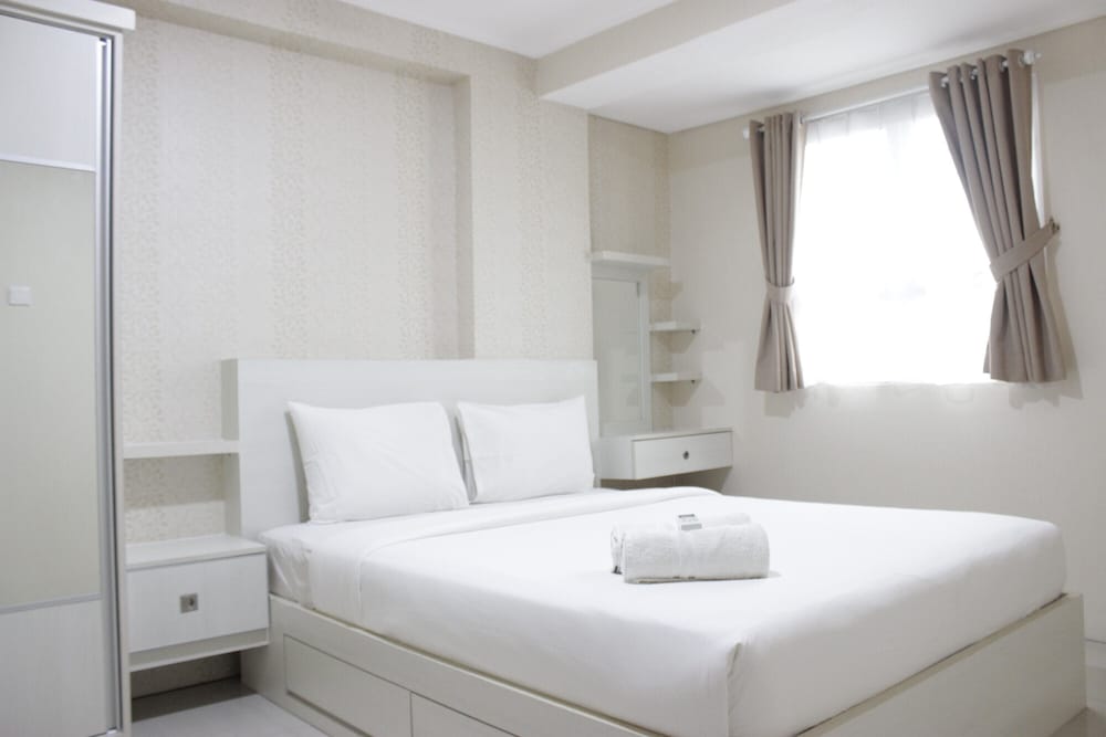 Room photo 1