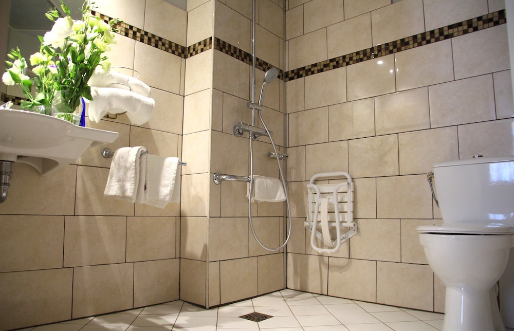 Triple Room - Photo 3