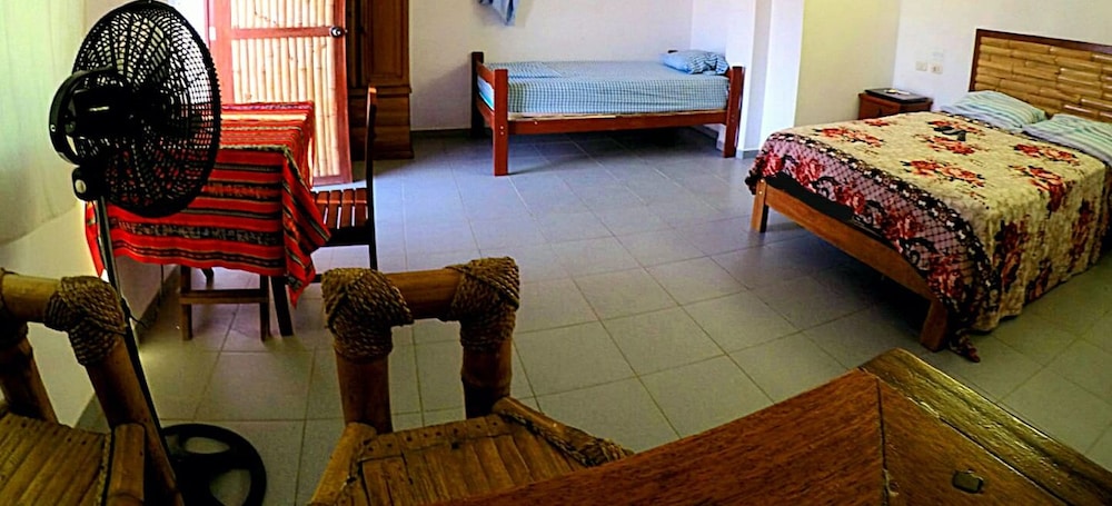 Estudio 2 photo 1
