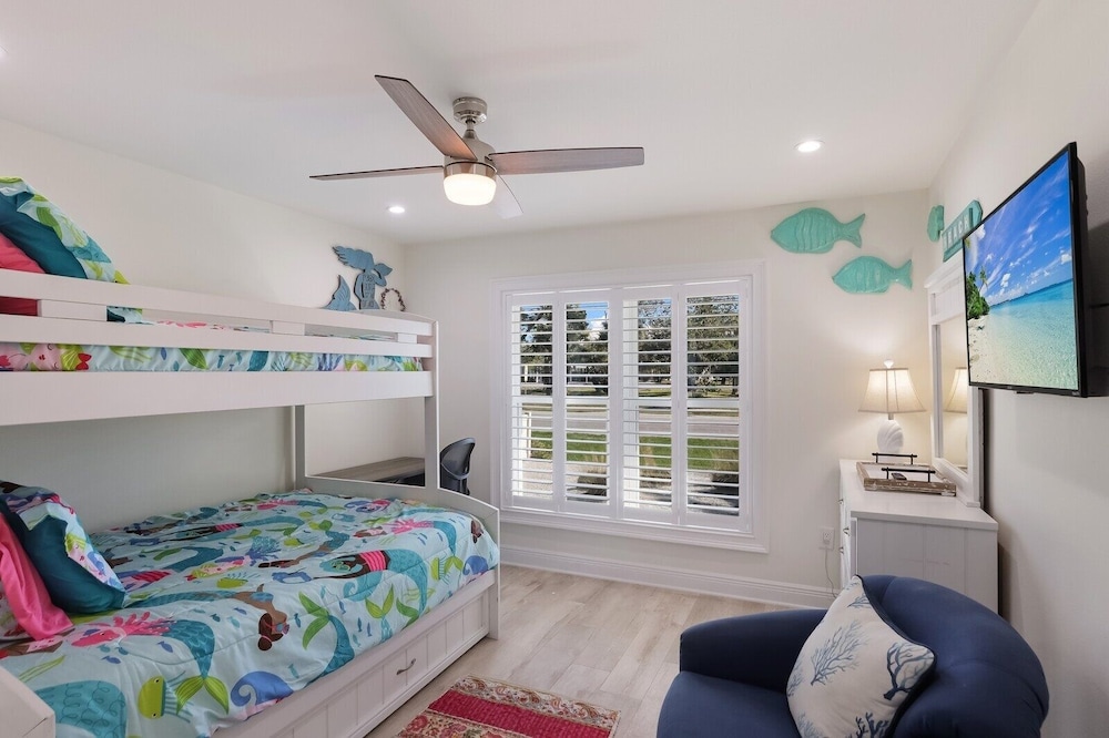 House, 4 Bedrooms photo 2