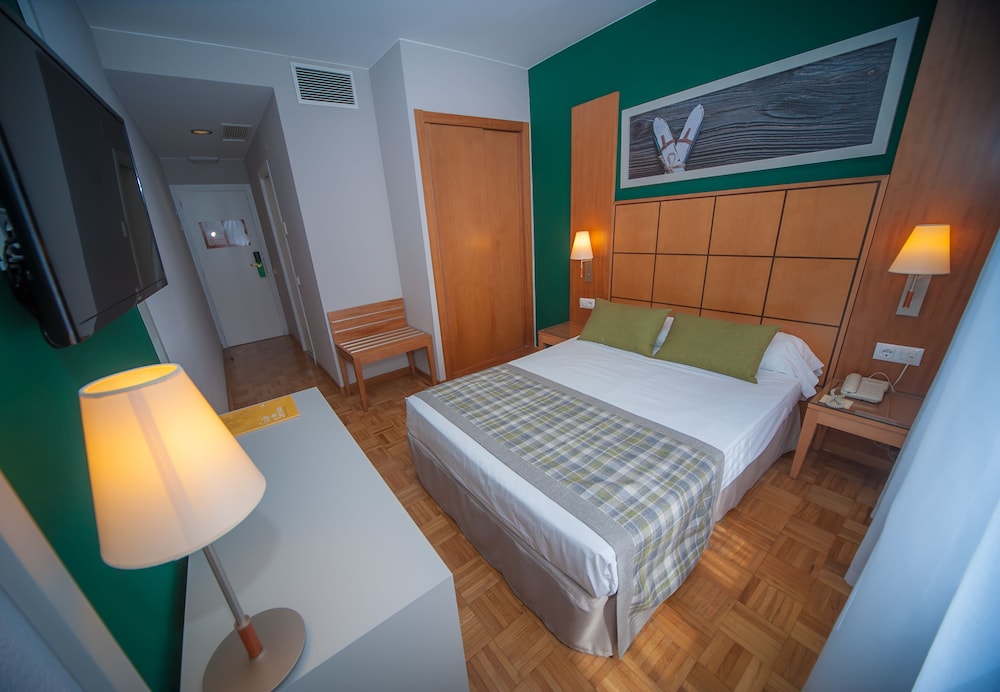 Single Room photo 3