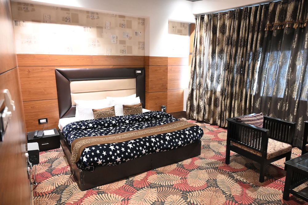 Single Room photo 1