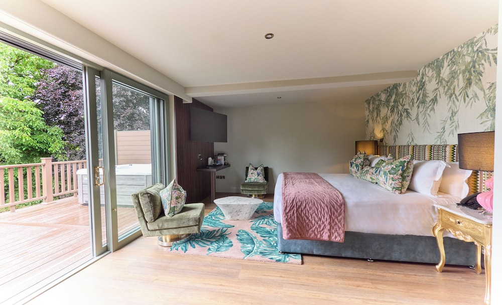 Suite photo 3