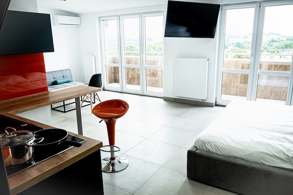 Exclusive Double Room - Photo 3