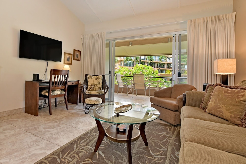Condo, 1 Bedroom photo 1