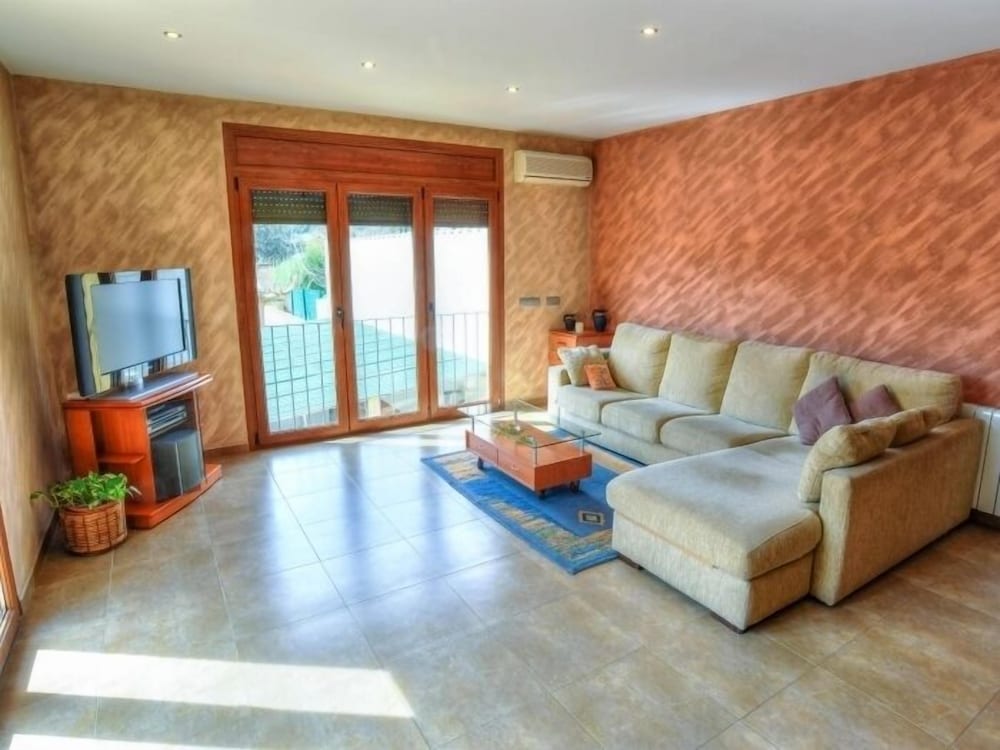 Casa, 3 habitaciones