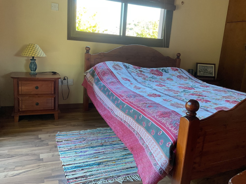 House photo 3
