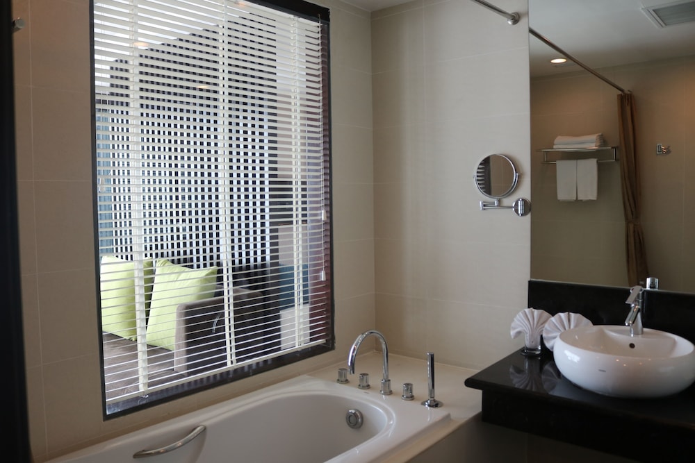 Suite photo 2