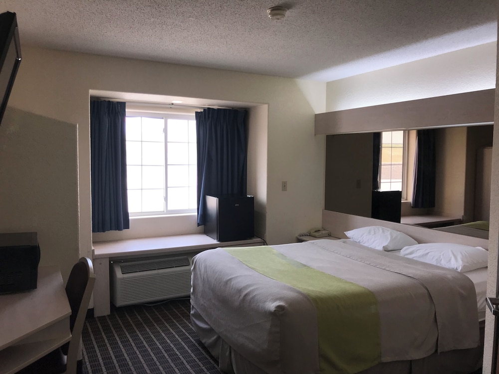 Deluxe Single Room photo 1