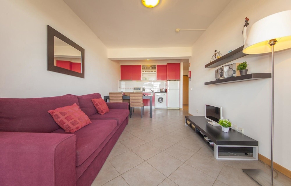 B42 - Oceano Atlantico Apartment, Billede 21