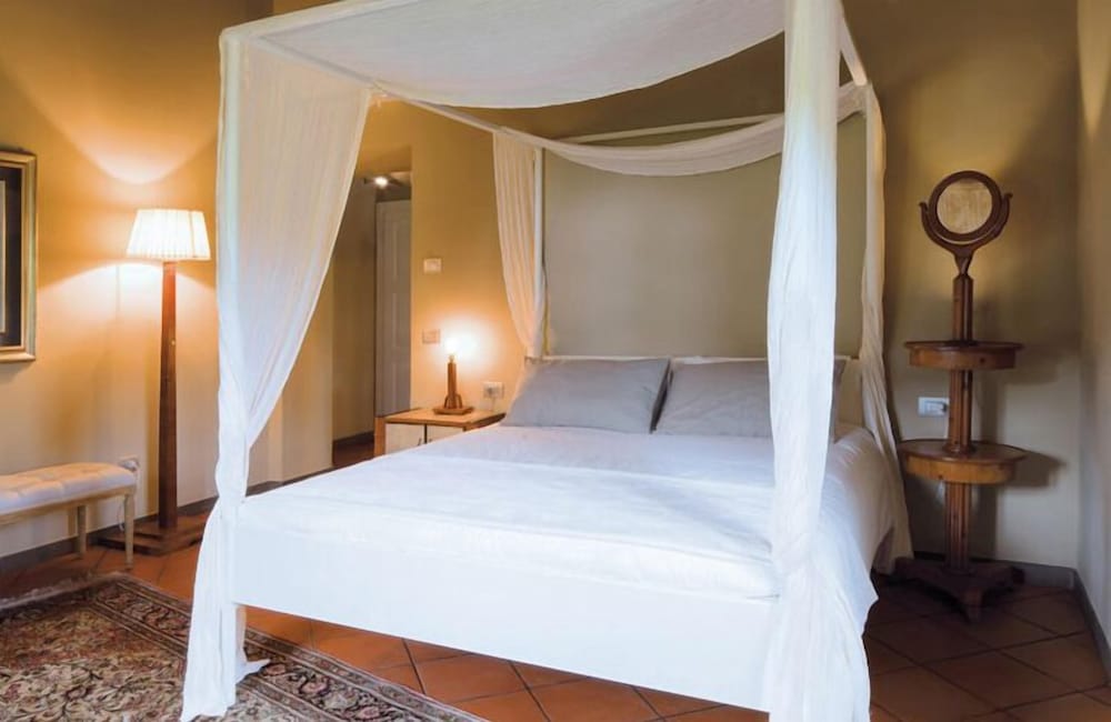 Double Room (Charm) photo 1