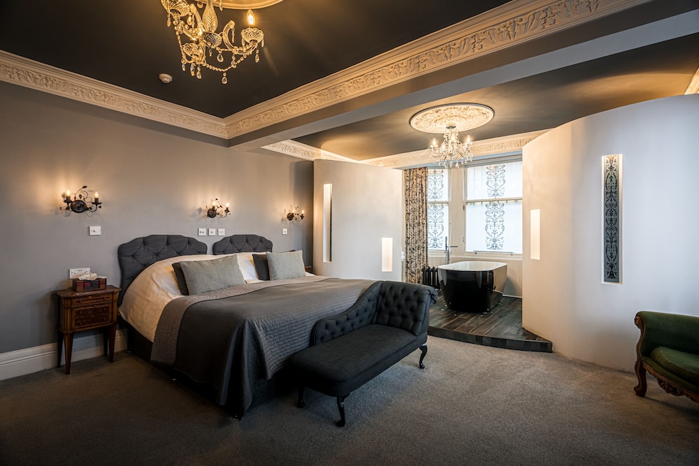The Islay Suite photo 1