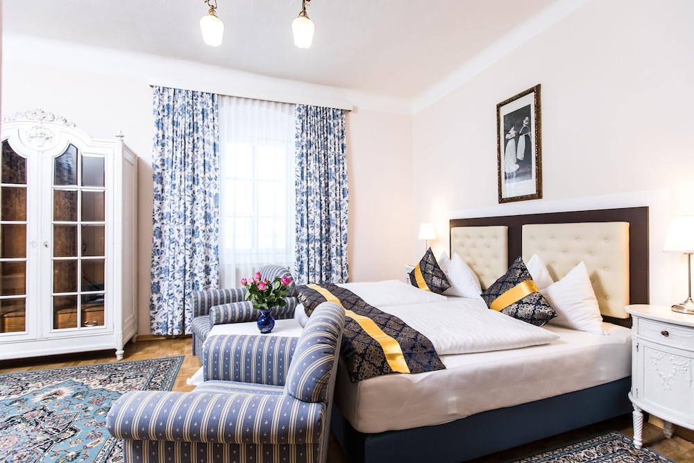 Classic Suite