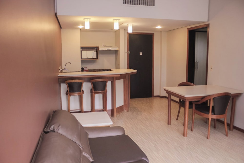 Suite standard twin - Photo 5