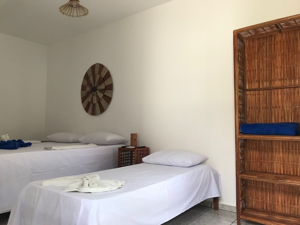 Basic Room photo 1