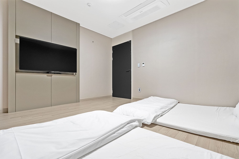 Royal Suite - Photo 1