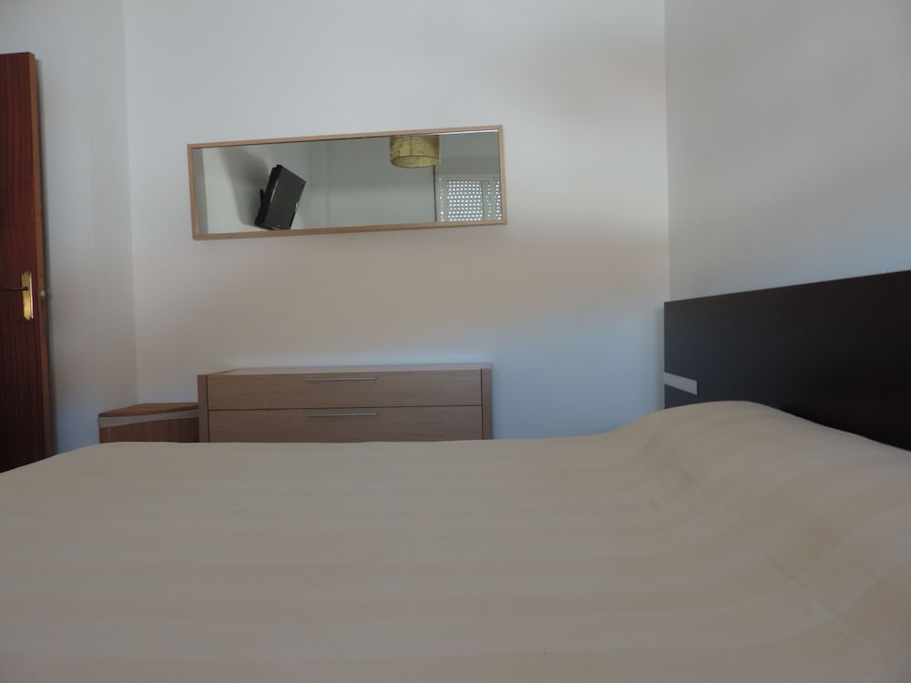 Penthouse, 3 Bedrooms photo 2