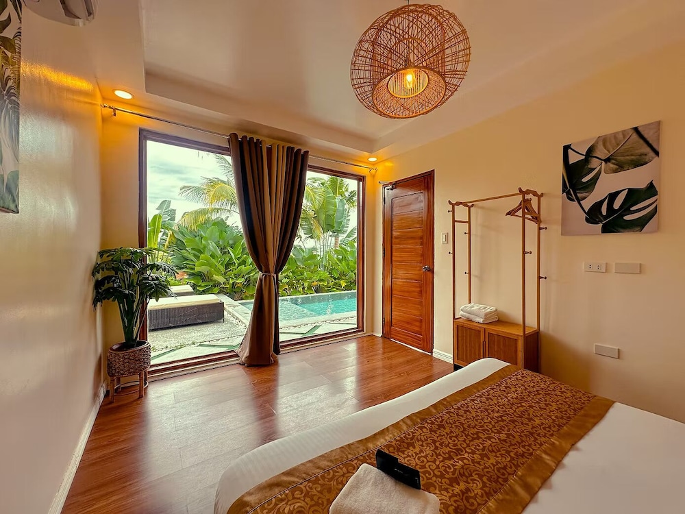 Prime Villa 2 - Photo 6