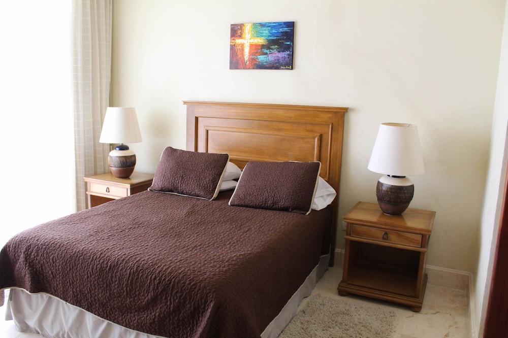 Standard Double Room, 1 Queen Bed, Non Smoking photo 1