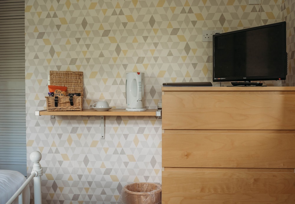 Single Room photo 3
