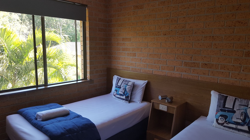 Suite, 2 Bedrooms photo 1
