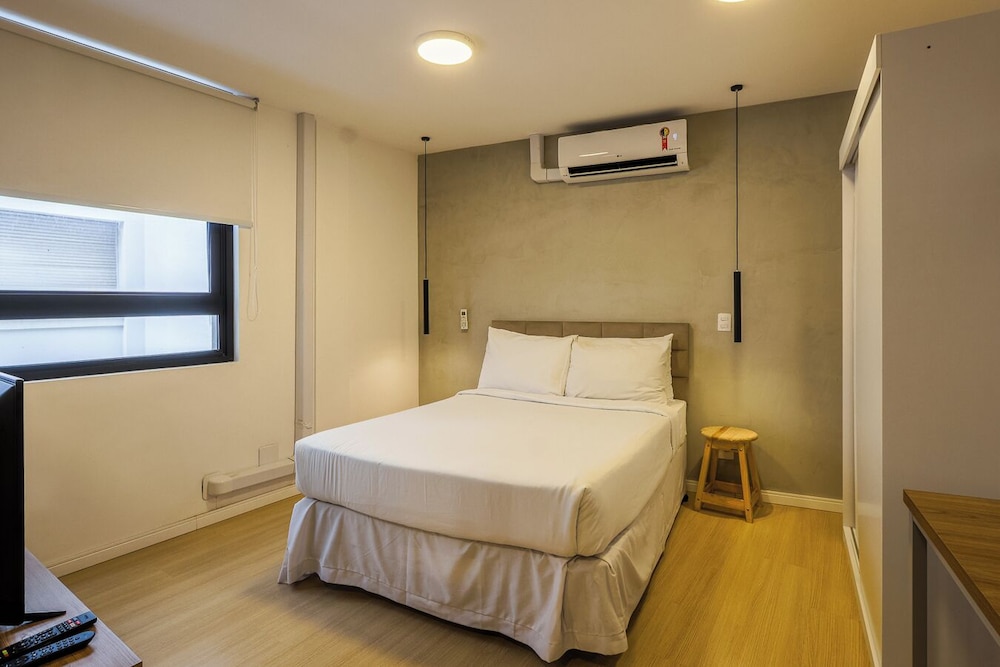 Standard Double Room (543899 )