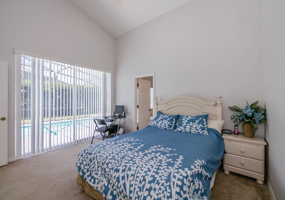 House photo 1