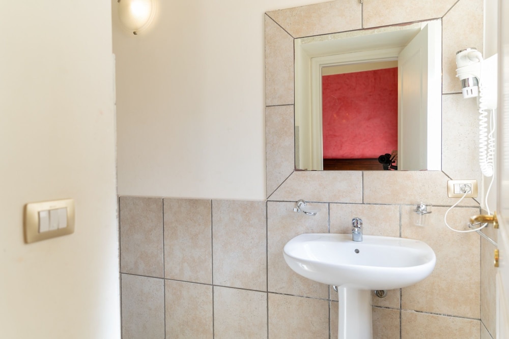 Palazzo 'Il Cavaliere' - B&B di Charme, 사진 11