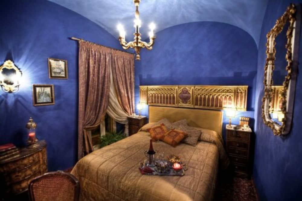 Classic Room photo 3