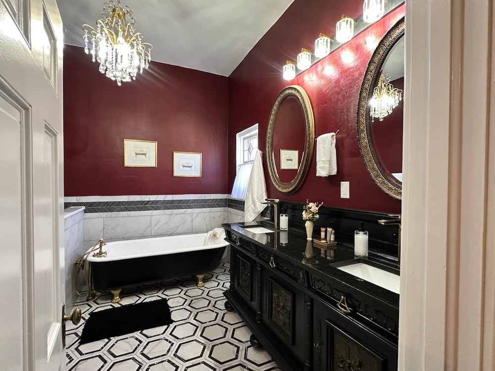 Elite Room photo 3