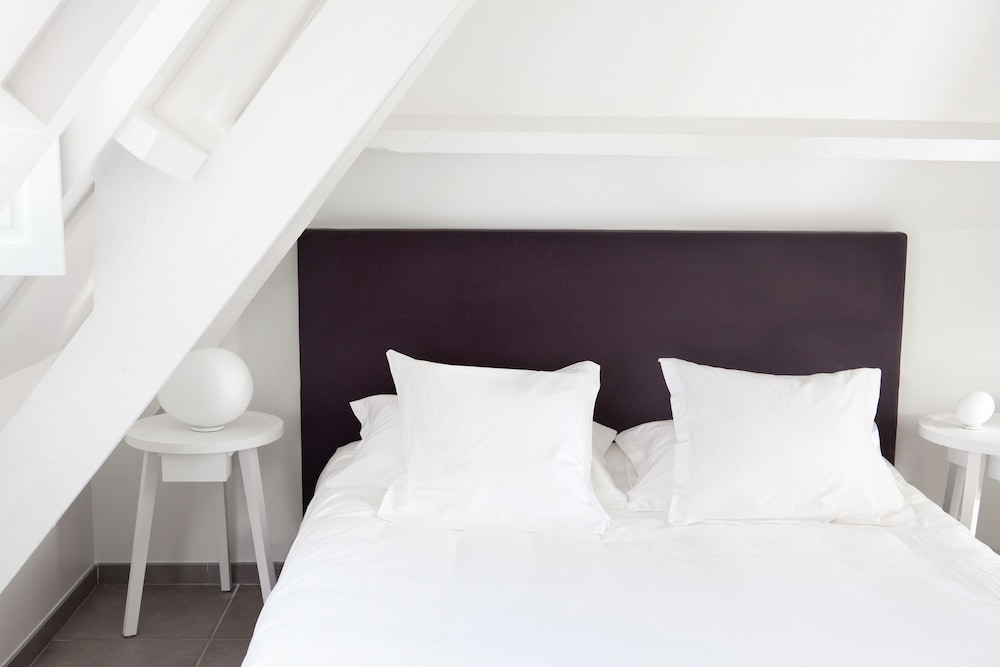 Atelier Suite 8 photo 1